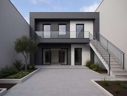 Casa en venta en Armilla