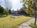 Chalet en venta en Ogíjares