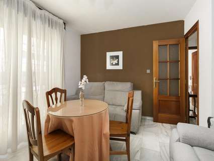 Apartamento en venta en Granada