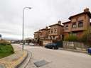 Chalet en venta en Jun rebajado