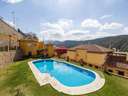 Casa en venta en Granada