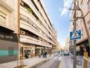 Piso en venta en Granada