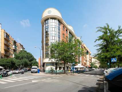 Apartamento en alquiler en Granada