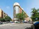 Apartamento en alquiler en Granada