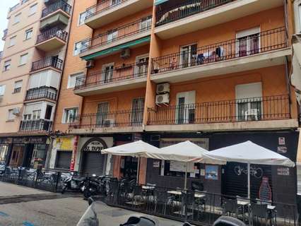 Piso en alquiler en Granada