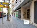 Local comercial en venta en Granada
