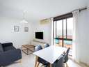 Apartamento en venta en Armilla