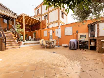 Casa en venta en Jun