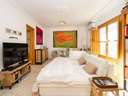 Apartamento en venta en Granada