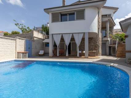 Casa en venta en Alfacar