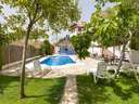 Casa en venta en Granada