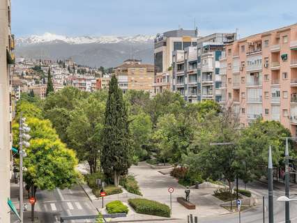 Piso en venta en Granada