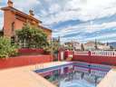 Casa en venta en Huétor Vega