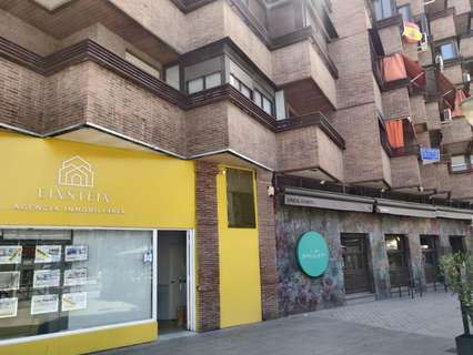Apartamento en alquiler en Granada