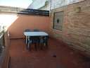 Piso en alquiler en Granada