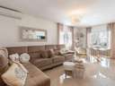 Casa en venta en Peligros