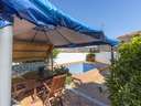 Casa en venta en Las Gabias