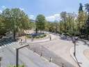 Piso en venta en Granada