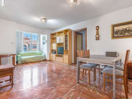 Piso en venta en Granada