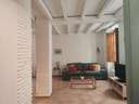 Casa en alquiler en Granada