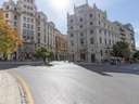 Piso en venta en Granada