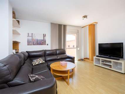 Casa en venta en Cenes de la Vega