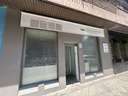 Local comercial en alquiler en Granada