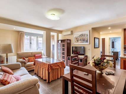 Piso en venta en Granada