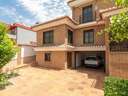 Casa en venta en Ogíjares