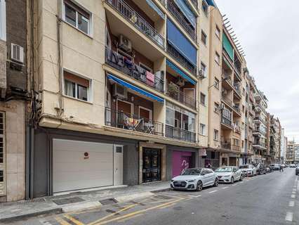 Piso en venta en Granada