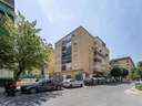 Piso en venta en Granada
