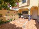 Casa en venta en Armilla