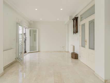 Casa en venta en Armilla