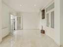 Casa en venta en Armilla