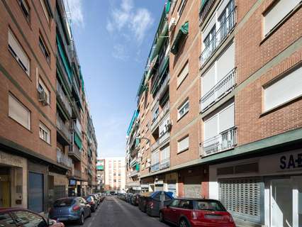 Piso en venta en Granada
