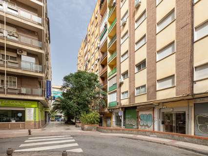 Piso en venta en Granada