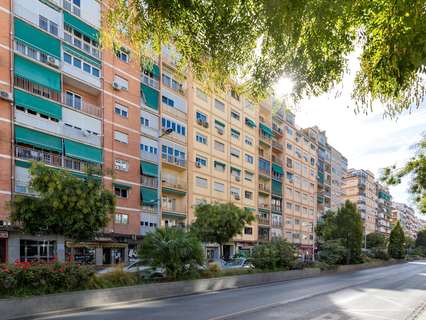 Piso en venta en Granada rebajado