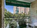 Piso en venta en Granada