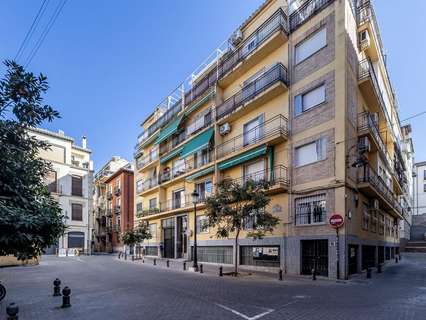 Piso en venta en Granada rebajado