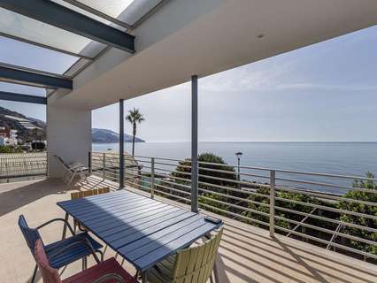 Casa en venta en Sorvilán