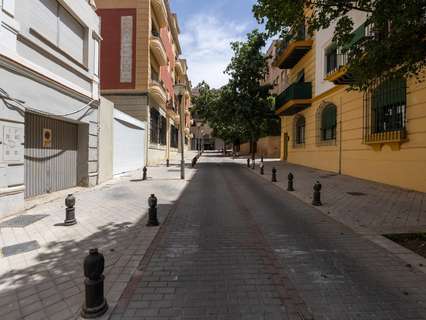 Piso en venta en Granada