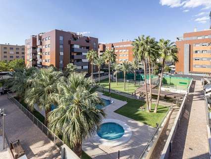 Piso en venta en Granada