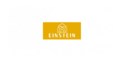 logo Inmobiliaria Einstein