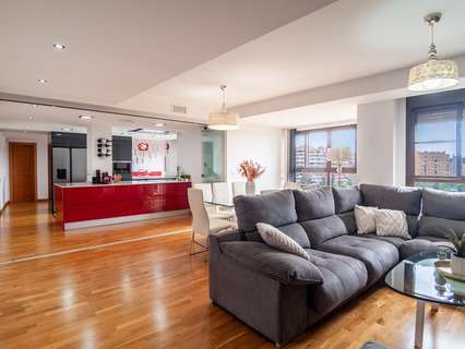 Piso en venta en Alicante rebajado