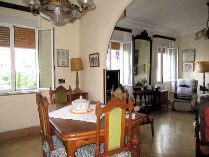 Piso en venta en Alicante rebajado