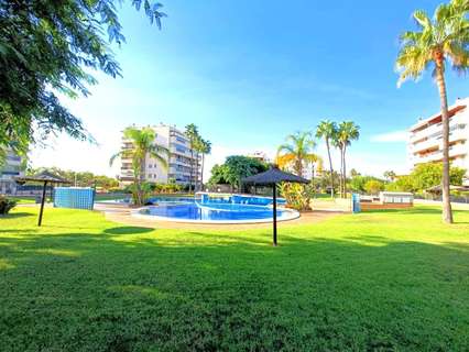 Piso en venta en Elche/Elx zona Los Arenales del Sol