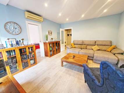 Piso en venta en Alicante