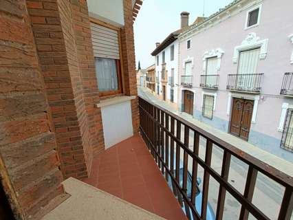 Casa en venta en San Clemente