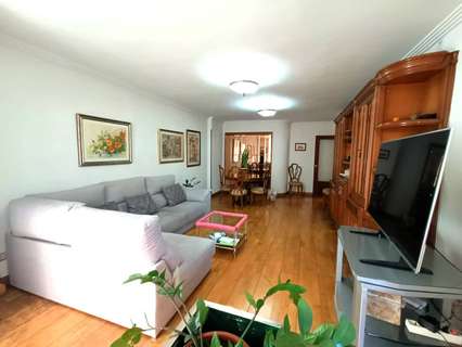 Piso en venta en Alicante
