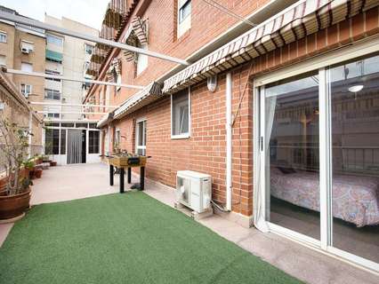 Piso en venta en Alicante